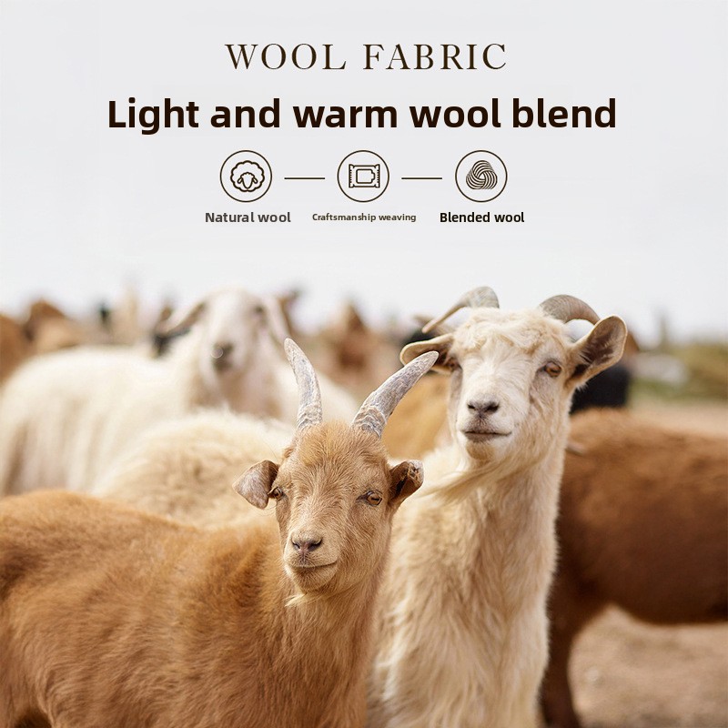 Kışlık Parmaksız Örgü Eldivenl - Wool Glove Lined incelemesi ve fiyatı