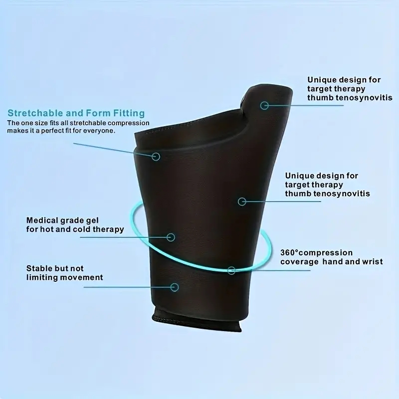 1 adet Buz Eldiveni, Parmak ve - Latex Disposable Glove incelemesi ve fiyatı
