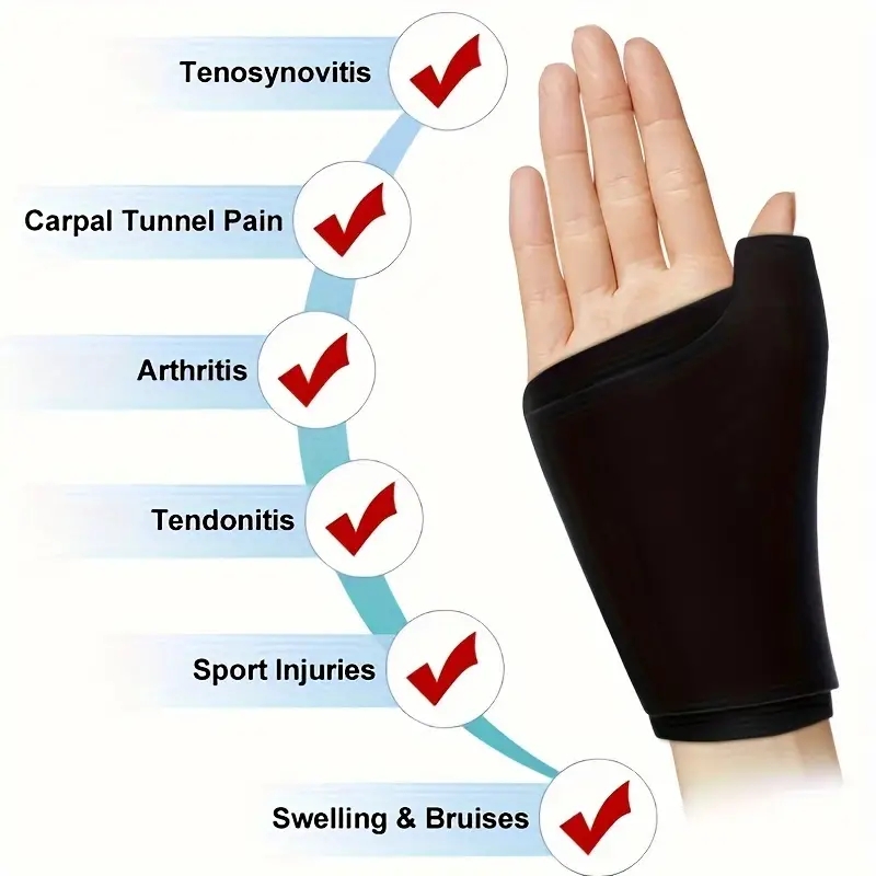 1 adet Buz Eldiveni, Parmak ve - Latex Disposable Glove incelemesi ve fiyatı