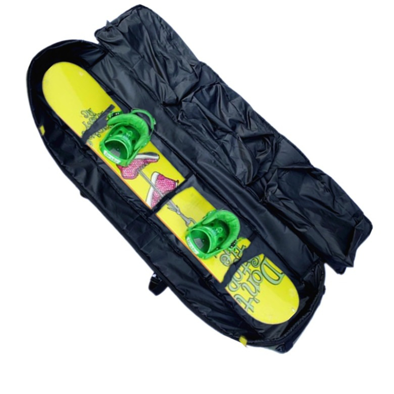 SHAVLIN Kayak ve Snowboard Kom - Ski Glove Waterproof incelemesi ve fiyatı