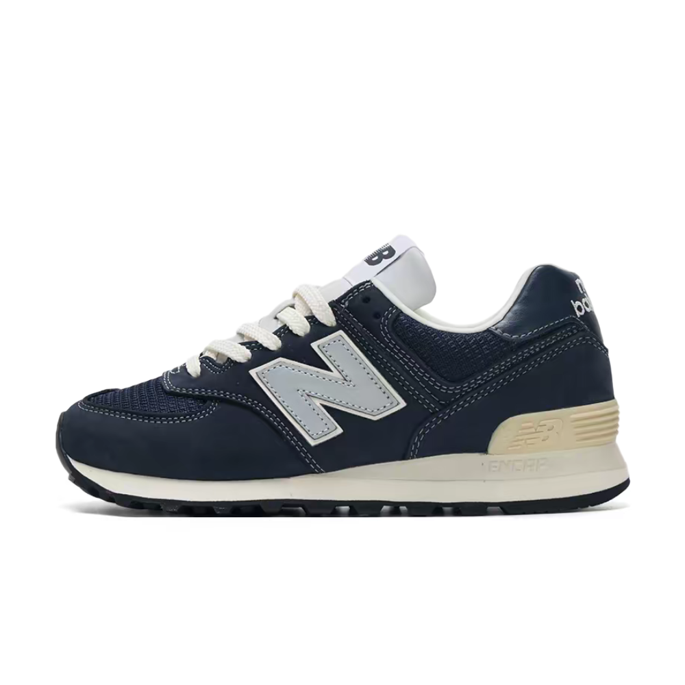 New Balance x POTTERYNB 574 Un - New Balance Shoes 574 incelemesi ve fiyatı