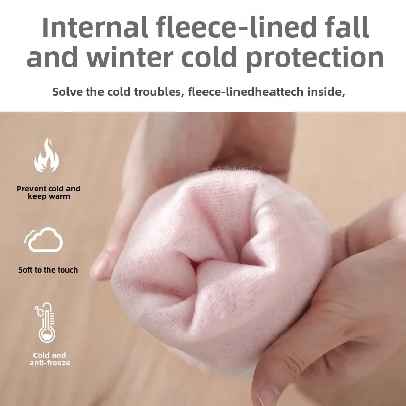 Kadın Mutfak Eldivenleri - Bul - Dish Glove Rubber incelemesi ve fiyatı