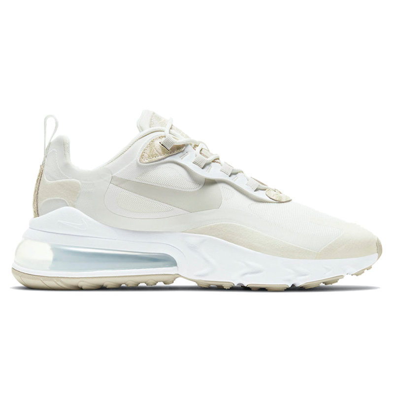Nike Air Max 270 SE React Ligh - Nike Shoes Air Max 270 incelemesi ve fiyatı