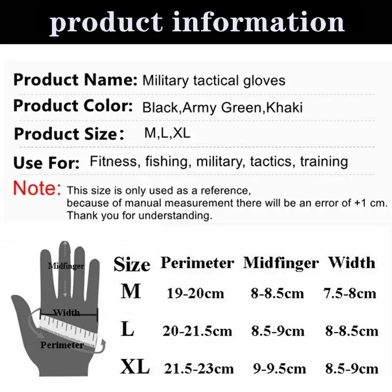 OutdoorTactical beş parmaklı e - Motorcycle Glove Knuckle incelemesi ve fiyatı