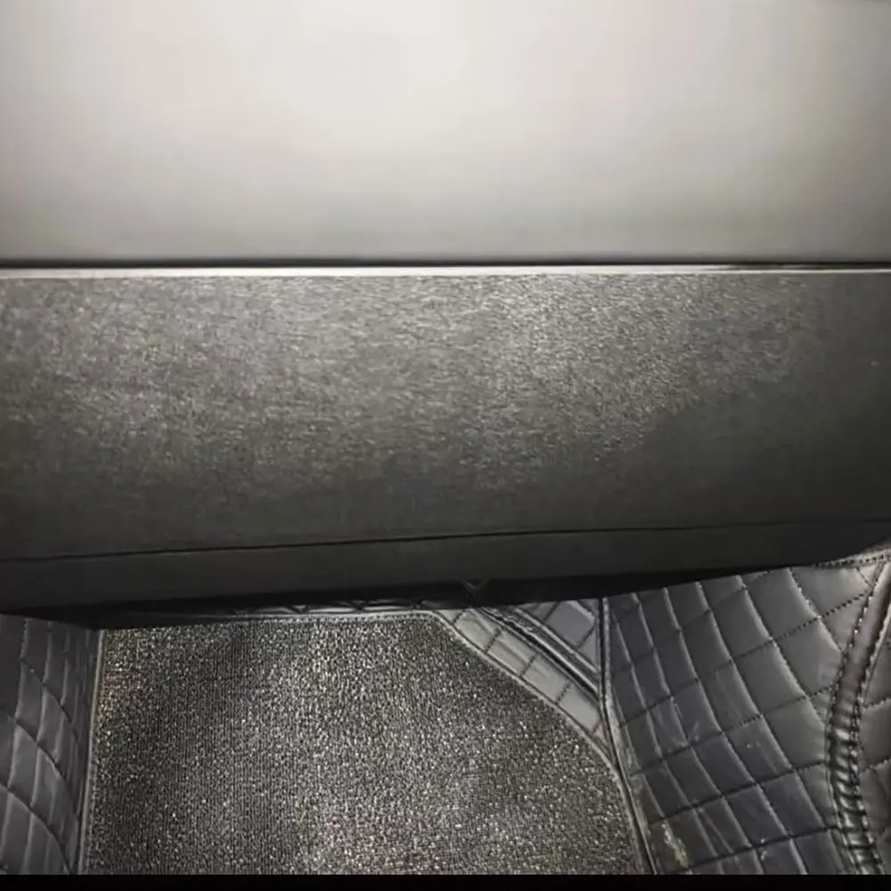 Tesla Model 3 Highland 2024-20 - Leather Driving Glove incelemesi ve fiyatı