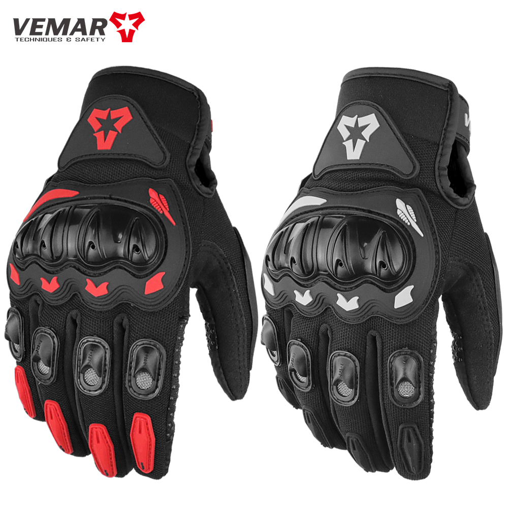 Yaz motosiklet eldivenleri erk - Leather Driving Glove incelemesi ve fiyatı